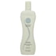 thumbnail image 1 of Champú Biosilk Biosilk Silk Therapy Shampoo Champú Unisex 12oz, 1 of 1