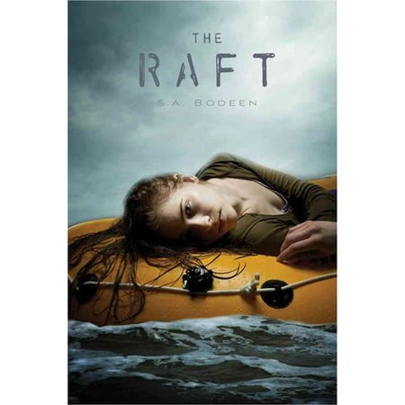 The Raft