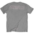 thumbnail image 2 of BlackPink  Adult The Album Crown T-Shirt, 2 of 2