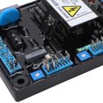 thumbnail image 2 of Chaleco calefactor, chaleco calefactable Chaleco calefactor eléctrico de 3 engranajes Chaqueta calefactora Máxima confiabilidad, 2 of 8