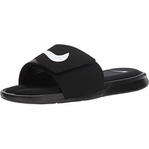forklædt Rasende Acquiesce NIKE Ultra Comfort Slide Mens Fashion-Sneakers 882687 - Walmart.com
