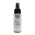 thumbnail image 2 of Sheer Shimmer Spritz Spray 2oz-Sparkle, 2 of 3