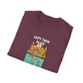 thumbnail image 4 of Kept Them Alive, your Turn- Unisex shirt, 4 of 4