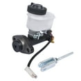 thumbnail image 5 of Koomaha Master Cylinder for Mitsubishi Forklift FG20-25 FD30-A35 FG30-A35 93146-12500, 5 of 11