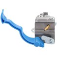 thumbnail image 5 of Husqvarna 125B 125BV Leaf Blower Carburetor Replacement - Compatible with 581798001 590460102, 5 of 5