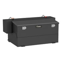 UWS ST-100HH-CB-MB Combination Hammerhead Transfer Tank/Tool Box