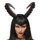 thumbnail image 4 of Advancent Halloween Headband Decorations Devil Hair Styling Christmas Head Hoop Festival Headwear Performance Masquerade Party Prop Type3 NO3 Advancent HA037221-00, 4 of 6