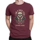 thumbnail image 5 of Camisetas de estrella de rock para hombre, Depeche Cool Mode, ropa de algodón, camiseta de manga corta con cuello redondo, idea de regalo, 5 of 7