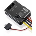 thumbnail image 2 of Hobbywing HWI30606000 UBEC 25A et 44; Haute Tension, 2 of 3