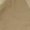 Beige, variant on Capri Pants for Women Lace Trim Linen Capris High Waist Drawstring Cropped Pants Solid Button Pocket Capris Casual Loose Summer Bottoms 2026