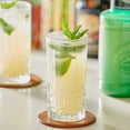 thumbnail image 2 of Finest Call Jus de Lime Pressé Unique de Qualité Supérieure 1 Litre - Parfait pour les Cocktails, 2 of 2