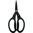 thumbnail image 2 of Tim Holtz Micro Serrated Scissors, 2 of 4