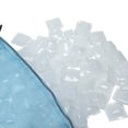thumbnail image 2 of Cubos de Hielo Reutilizables FlexiFreeze 2.27 kg Bolsa de 5 lb, 2 of 6