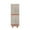 A, variant on Thick Storage Organizer Bin with Multiple Compartments and Handle for Shelf and Cabinet Smart Storage Solution for Modern Living Spaces Excellent for Home Organization and Space Maximization A