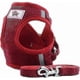thumbnail image 1 of Dog Harness Air Mesh For Large, Medium, Medium & Small Dogs Ie083, 1 of 5