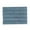 31_A, variant on Hxoliqit Bath Mats For Bathroom Non Slip Extra Thick Striped Bath Rug 20