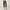 2# Dark Gray linen pants for women clearance sale, variant on Dyegold Women's Linen Pants On Sale, Women's Linen Pants Summer Casual Wide Leg Elastic Waist Cropped Trousers Plus Size Drawstring Capris Pants With Pockets
