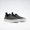 Core Black, White, variant on Onlux Slip-On Women's Shoes