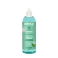 thumbnail image 1 of PURENAT Toilet Bowl Cleaner Peppermint 710ml, 1 of 1