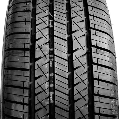 Tire Leao Lion Sport 4×4 HP3 255/55R19 111V XL AS A/S All Season simolary.com 12 Tire Leao Lion Sport 4×4 HP3 255/55R19 111V XL AS A/S All Season Simolary simolary.com 12