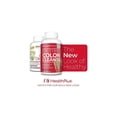thumbnail image 6 of Health Plus Colon Original Cleanse Capsules, 200 ct, 4 Pack, 6 of 10