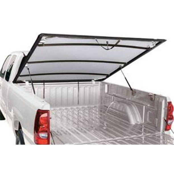 LUND 14032751 Tonneau Cover Hinge