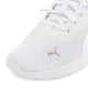 thumbnail image 5 of Tenis Puma Anzarun Lite 37112842 Mujer blanco 24.5, 5 of 7