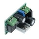 thumbnail image 5 of Regulador Reductor de Voltaje Eujgoov AC-DC / DC-DC AC 5V ~ AC30V o DC 5V-48V a DC 33V-33V Módulo Reductor de bajo Voltaje ANGGREK Otros, 5 of 8