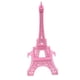 thumbnail image 4 of Figura Estatua de la Torre Eiffel Zulema 25 cm, 4 of 8