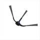 thumbnail image 4 of Compatible con para T50 OMNI / T50 PRO OMNI/para T50 Max, Accesorios, Cepillo Lateral Principal, Filtro, Paño de Fregona, Bolsa para Polvo., 4 of 6