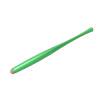 Pluma capacitiva de la pantalla táctil de la pluma de la aguja para la PC de la tableta del iPad del iPhone