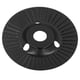 thumbnail image 5 of Disco de pulido Bling Bling 125 mm para amoladora angular, 5 of 12