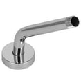 thumbnail image 3 of Tube d'Extension en Acier Inoxydable pour Douche, 3 of 8