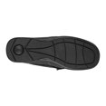 thumbnail image 3 of MOCASINES DAMA 902 STYLO PIEL NEGRO Stylo 902, 3 of 4