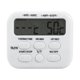 thumbnail image 4 of Digital Grill Meat Thermometer With Probe For Grilling Food BBQ Thermometer, 4 of 6
