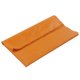 thumbnail image 5 of El mejor protector de cubierta para parrillas y fogatas, almohadilla para pozo de fibra de vidrio resistente al fuego y plegable, 5 of 8