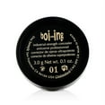thumbnail image 2 of Benefit Boi-ing Industrial Strength Concealer - No. 1 Light, 0.1 oz, 2 of 3