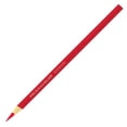 thumbnail image 2 of SANFORD / PRISMACOLOR 3353 PRISMACOLOR PREMIER COLORED PENCIL CRIMSON RED PC924, 2 of 2