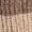 Taupe Color Block, variant on MUK LUKS Women's Jackie Faux Suede Boot (Wide Width Available)