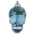 thumbnail image 1 of Colonia Police To Be Exotic Jungle EDT Spray 125 ml, 1 of 1