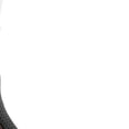 thumbnail image 2 of McDavid Sprains Relief Ankle Brace, 2 of 4