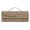 E Suede Light Khaki, variant on Women's Woven PU Leather Clutch Bag - Small Crossbody Shoulder Purse with Adjustable Strap
