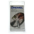 thumbnail image 4 of Dremel 480 1/8 In. Collet, 4 of 4