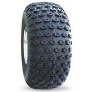 Kenda Scorpion 14.5/76 A 2ply ATV Tire