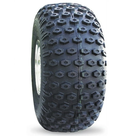 Kenda Scorpion 14.5/76 A 2ply ATV Tire