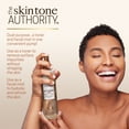thumbnail image 3 of AMBI Even & Clear Intense Clarifying Toner, Spray Bottle,  For All Skin Types & Ages, 8 oz, 3 of 8