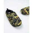 thumbnail image 4 of Fortnite Pantoufles Mocassins Multicolores à Enfiler pour Garçons, 4 of 7