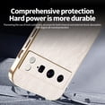 thumbnail image 4 of TYJKeJi Case Drop Resistant Shockproof Case For Google Pixel 8 Pro, 4 of 8