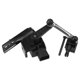 thumbnail image 1 of Sensor de nivel de altura de suspensión delantera izquierda Unique Bargains para Porsche Panamera 2010-2016 No.97034302103, 1 of 7