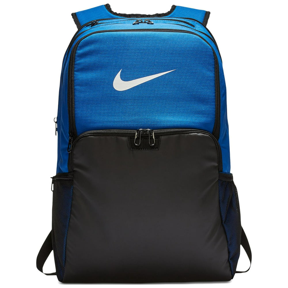 Nike - Nike Organizational Laptop School Backpack - Walmart.com ...